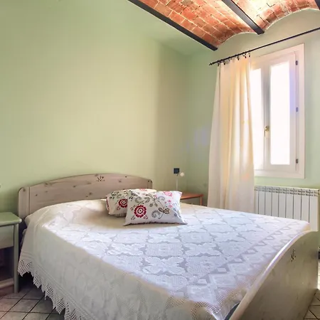 Casa Immersa Nella Natura Con Piscina Ac E Wifi 2 Isolalunga