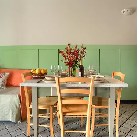 Casa Immersa Nella Natura Con Piscina Ac E Wifi 2