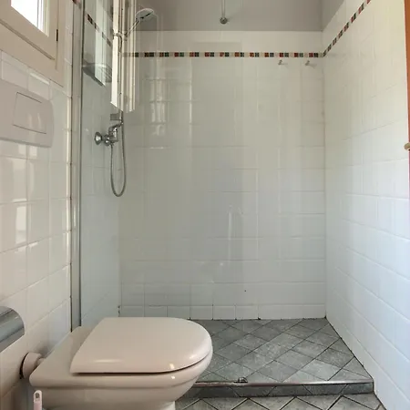 펜션 Casa Immersa Nella Natura Con Piscina Ac E Wifi 2