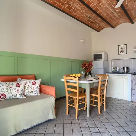 Casa Immersa Nella Natura Con Piscina Ac E Wifi 2 Isolalunga